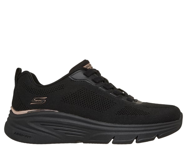 Tênis Skechers BOBS Sport Arch Fit Elev8