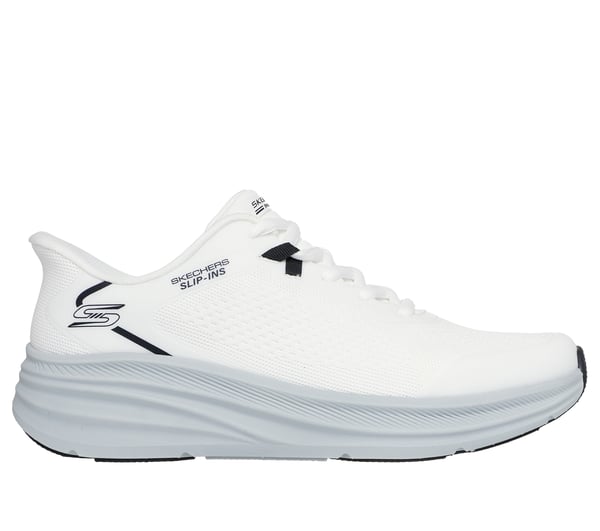 Tênis Skechers Slip-ins: BOBS Skillz