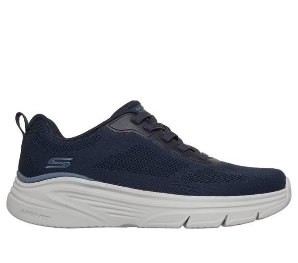Tênis Skechers BOBS Sport Arch Fit Elev8