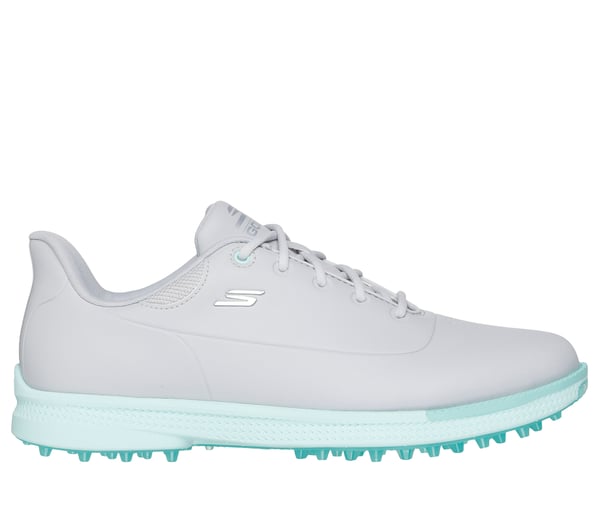 Waterproof: GO GOLF Jasmine 2 GF — GRAY / MULTI