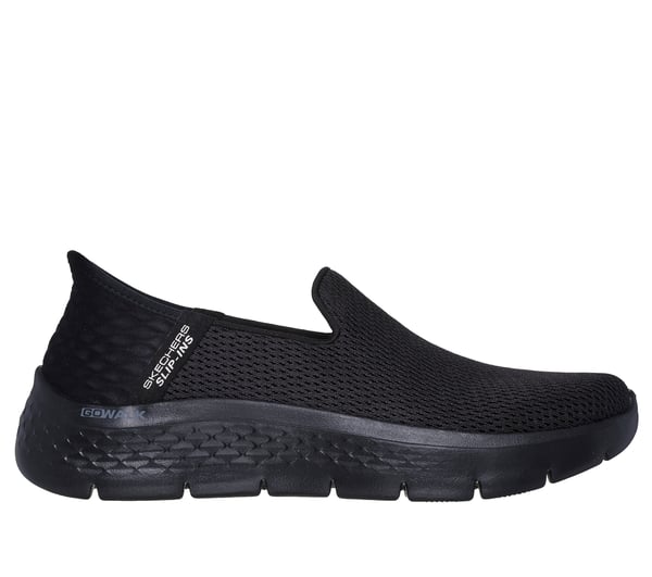Tênis Skechers Slip-ins: GO WALK Flex - Relish