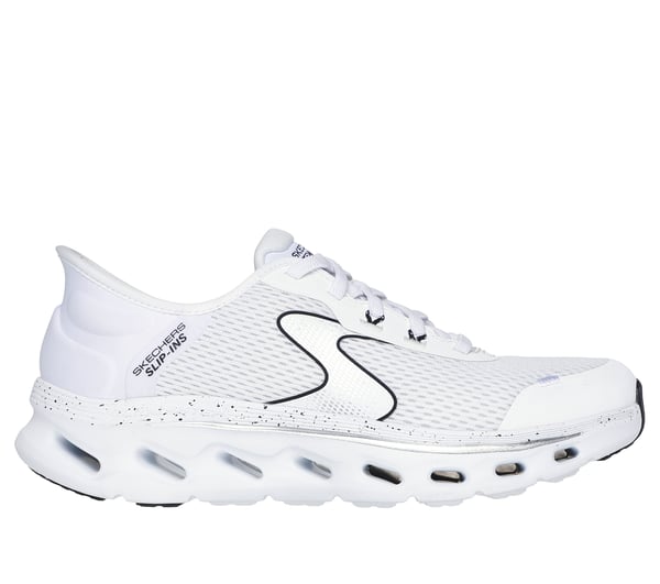 Tênis Skechers Slip-ins: GO WALK Glide-Step 2.0