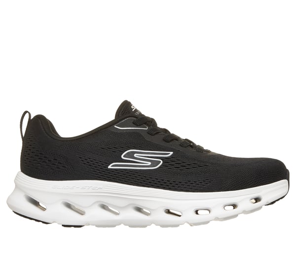 Tênis Skechers GO WALK Glide-Step 2.0 - Kristee