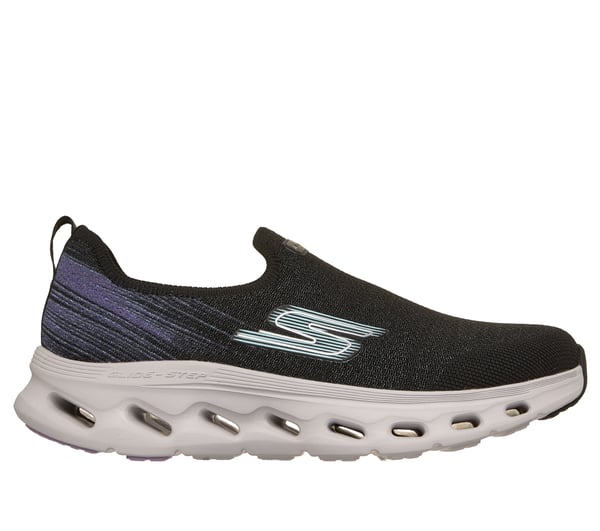 Tênis Skechers GO WALK Glide-Step 2.0 - Chelsea