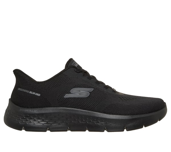 Tênis Skechers Slip-ins: GO WALK Flex - Azriel