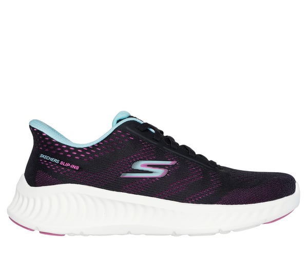 Tênis Skechers Slip-ins: GO WALK Now - Khloe
