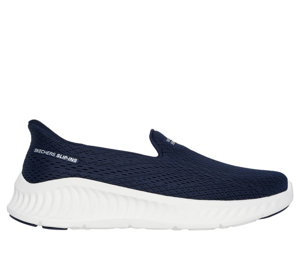 Tênis Skechers Slip-ins: GO WALK Now - Ivy