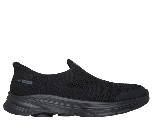 Tênis Skechers Slip-ins: GO WALK 8 - Nova