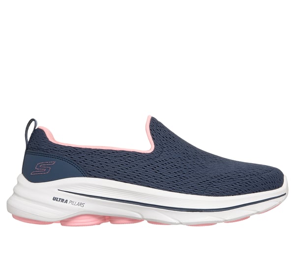 Tênis Skechers GO WALK 8 - Julietta