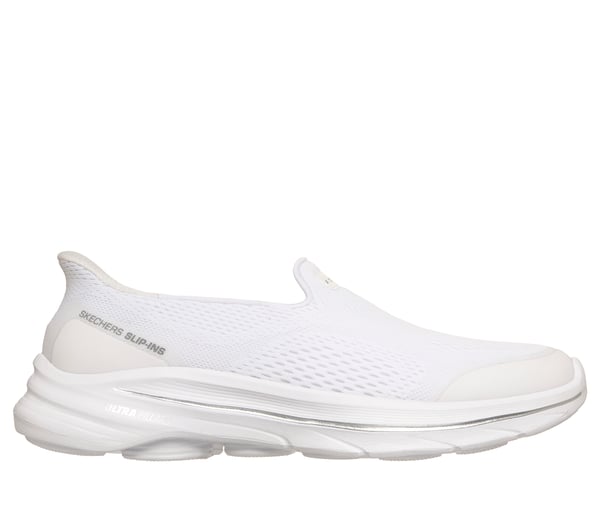 Tênis Skechers Slip-ins: GO WALK 8 - Mikayla