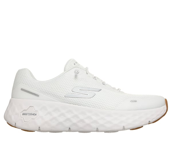 Tênis Skechers GO WALK Max Cushioning Flex
