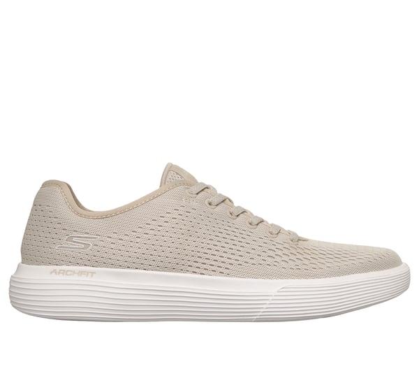 Tênis Skechers GO WALK Commuter