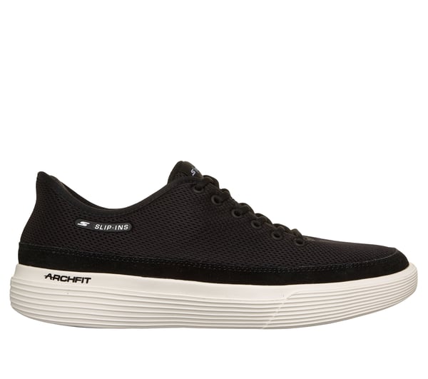 Tênis Skechers Slip-ins: GO WALK Commuter - Kaylin