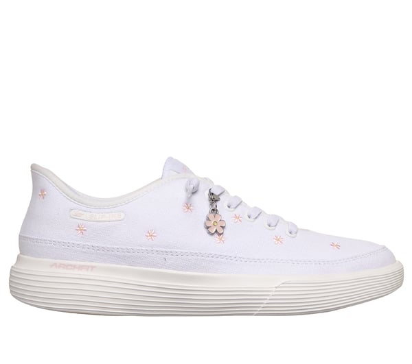 Tênis Skechers Slip-ins: GO WALK Commuter - Dolores