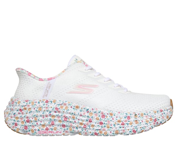 Tênis Skechers Slip-ins: Max Cushioning Endeavour - Dabney