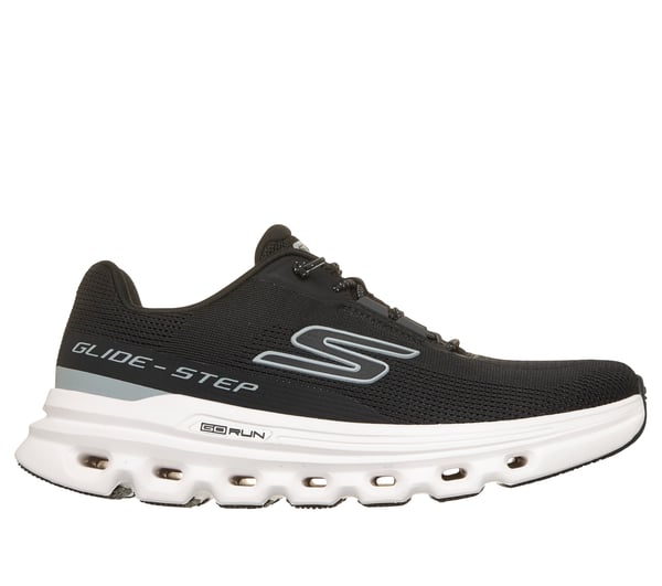 Tênis Skechers GO RUN Glide-Step Arch Fit - Casion