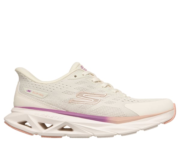 Tênis Skechers Slip-ins: Glide-Step Vortex