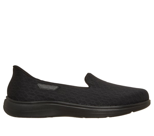 Tênis Skechers Slip-ins: On-The-GO Flex Radiant - Misty