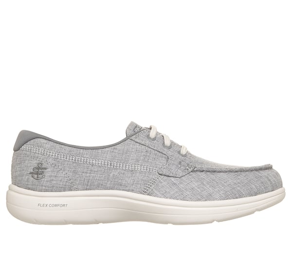 Tênis Skechers On-The-GO Flex Radiant - Sirena
