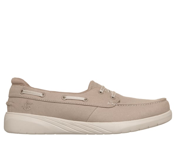 Tênis Skechers Relaxed Fit: Flex Adapt - Oceanside
