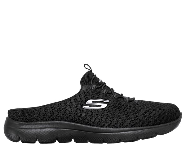 Tênis Skechers Summits - Swift Step