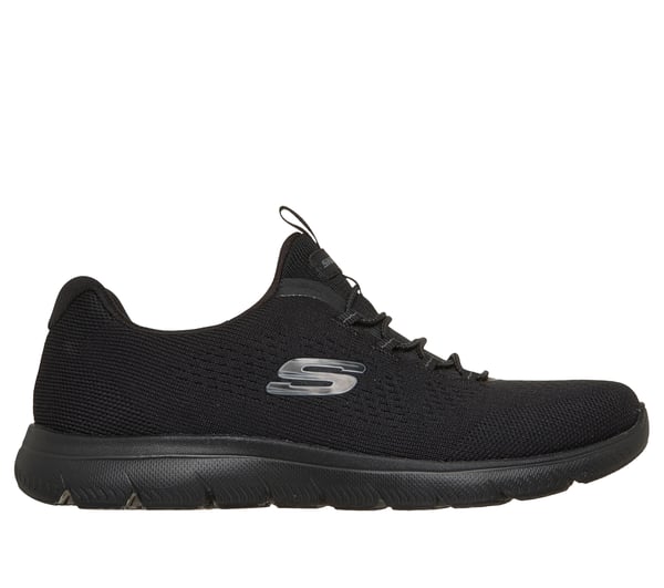 Tênis Skechers Summits - Radiant Flow