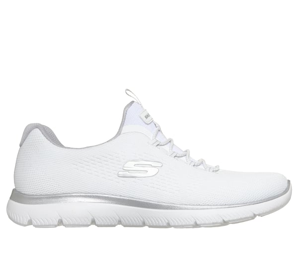 Tênis Skechers Summits - Brilliant Glow