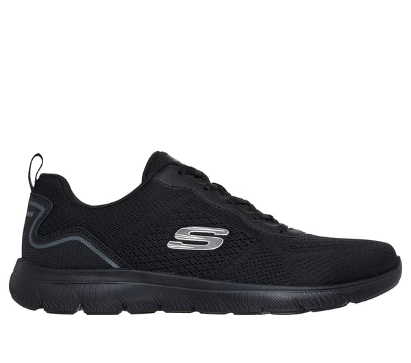 Tênis Skechers Summits - Quiet Dream