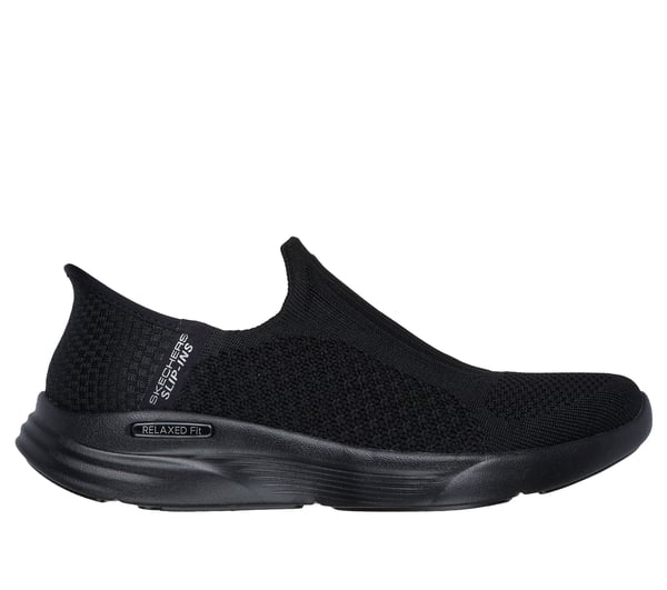 Tênis Skechers Slip-ins: Relaxed Fit Sport