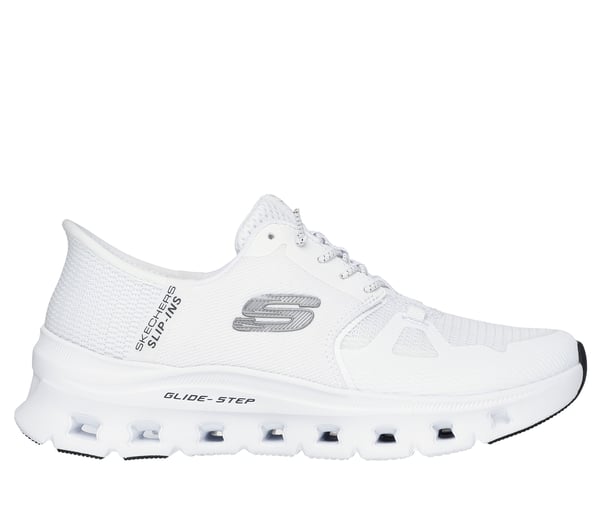 Tênis Skechers Slip-ins: Glide-Step Pro