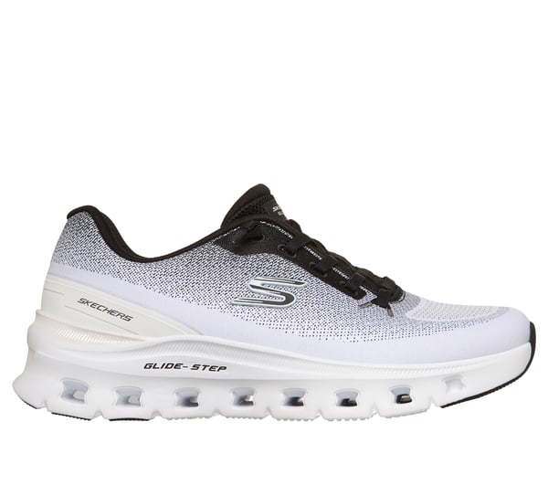Tênis Skechers Glide-Step Pro - Soft Mirage