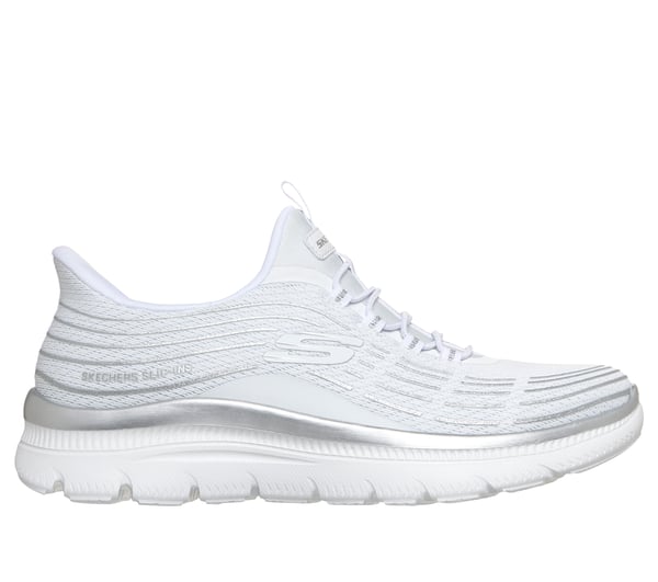 Tênis Skechers Slip-ins: Summits Plus