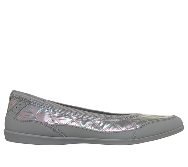 Cleo Walk - Ballet Ease — GRAY / MULTI