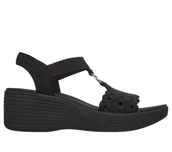 Tênis Skechers Parallel Lite - Queen B 2.0