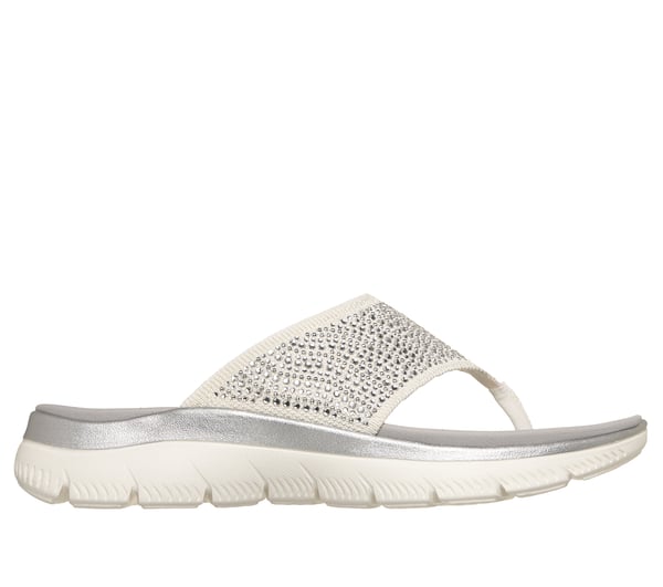 Tênis Skechers Summits Sandal - Unmatched Glow