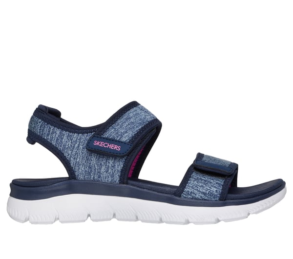 Tênis Skechers Summits - Cutest Icon