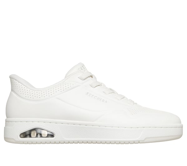 Tênis Skechers Slip-ins: UNO CTL - Laying Low