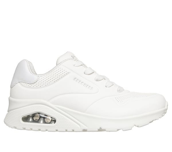 Tênis Skechers UNO Savvy - Debon-Air