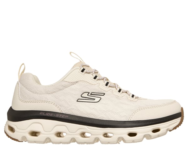 Tênis Skechers Glide-Step Sole - Dandelion
