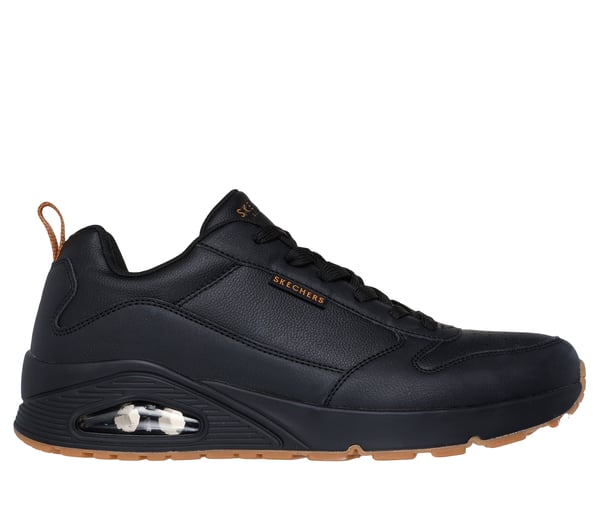 Tênis Skechers UNO - Alder