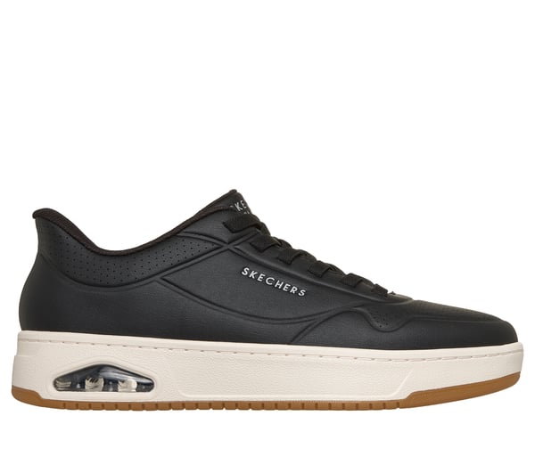 Tênis Skechers Slip-ins: UNO CTL - Laying Low