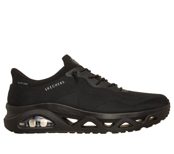 Tênis Skechers Slip-ins: UNO Glide-Step - Air Gliders