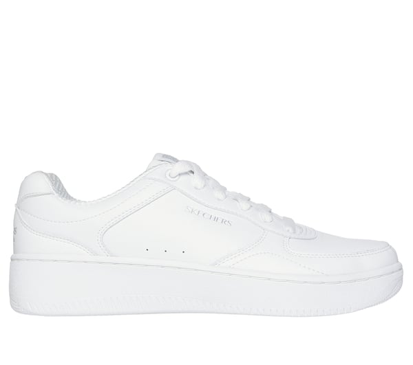 Tênis Skechers Sport Court 2.0 - Core Essential