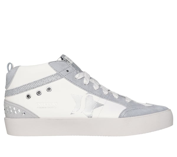 Tênis Skechers Strand Star - Studded Step