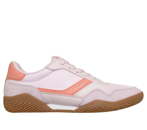 Zinger Evo - Debut Brace — LAVENDER