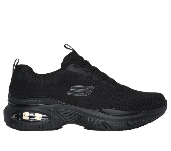 Tênis Skechers Work: Skech-Air Ventura SR