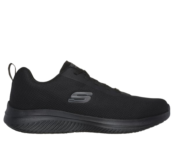 Tênis Skechers Work Relaxed Fit: Ultra Flex 3.0 SR - Daxtin