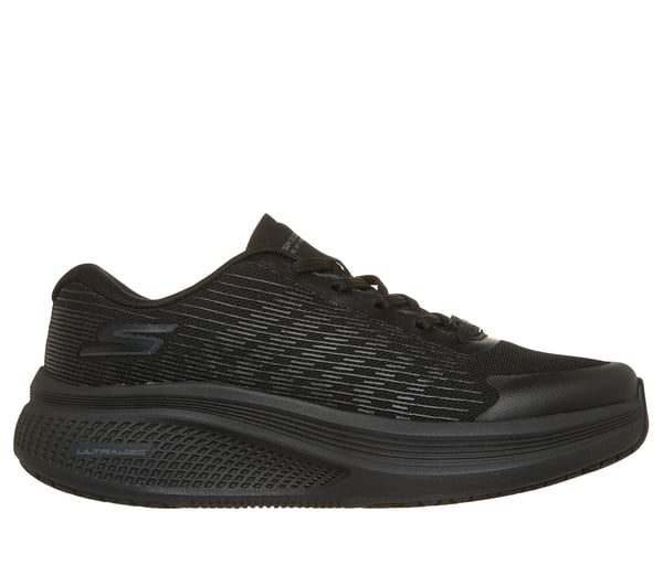 Tênis Skechers Work Slip-Resistant: GO RUN Elevate 2.0 - Brollet