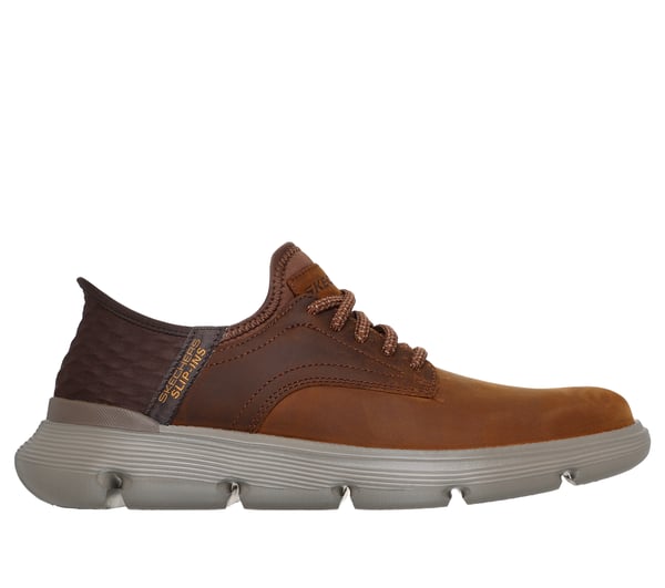 Tênis Skechers Slip-ins: Garza - Gervin