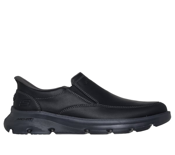 Tênis Skechers Slip-ins: Arch Fit Garza - Umar